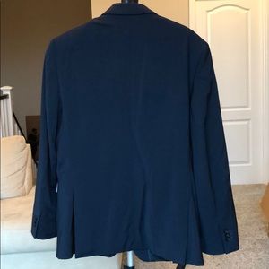 Banana Republic Suits & Blazers - Banana Republic Suit Jacket Banana Republic Suits & Blazers - Banana Republic Suit Jacket